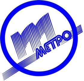 Metrologotip.jpg