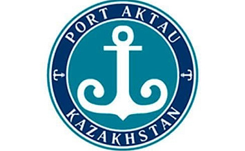 JSC «NC «Aktau Sea Trade Port»