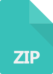 zip