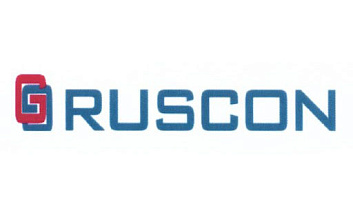 RUSCON Ltd.