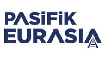 PASIFIK EURASIA LOJISTIK DIS TICARET A.S. (Турция)